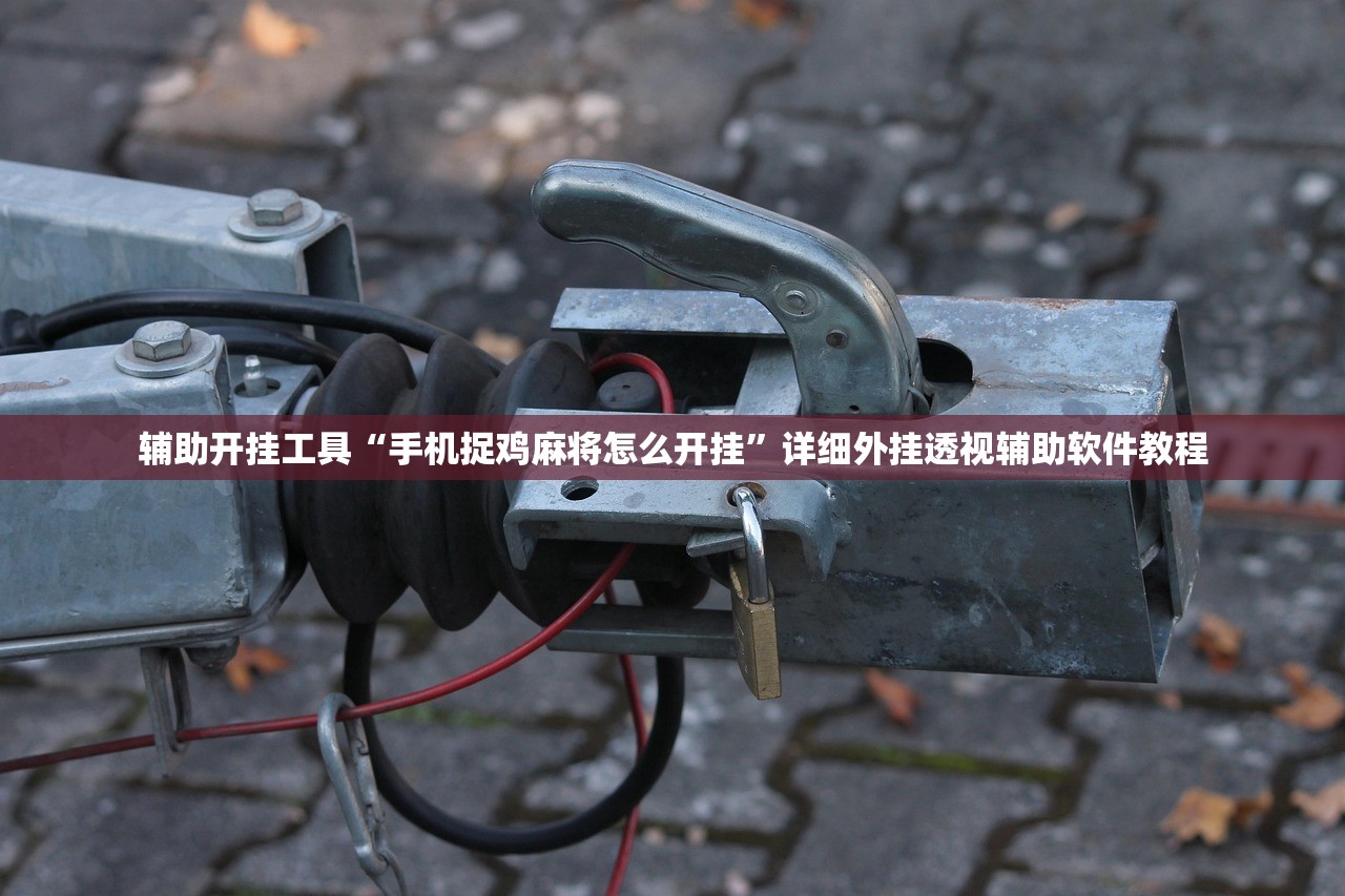 教程分享“手机麻将小程序必赢神器”科技辅助神器手机版