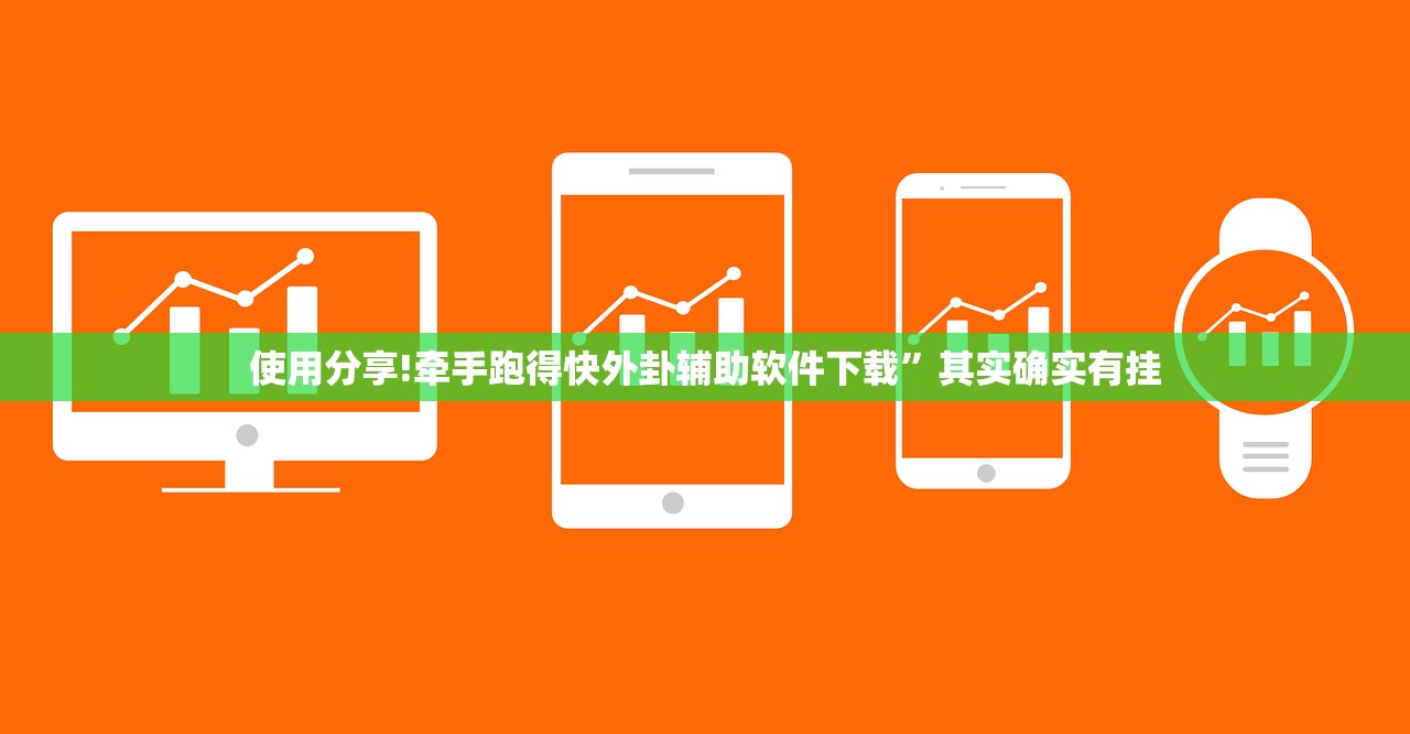 江阴市疫情最新消息今天/江阴区疫情