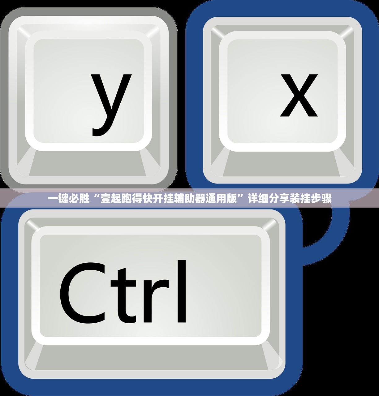 包含疫情肽的词条
