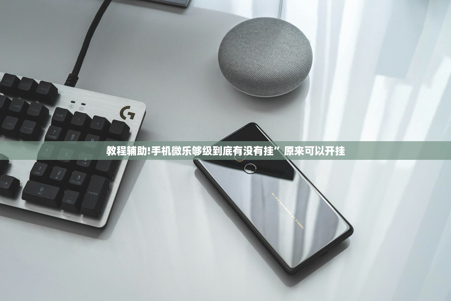 广东省新增本土确诊病例42例:广东省新增病例70例
