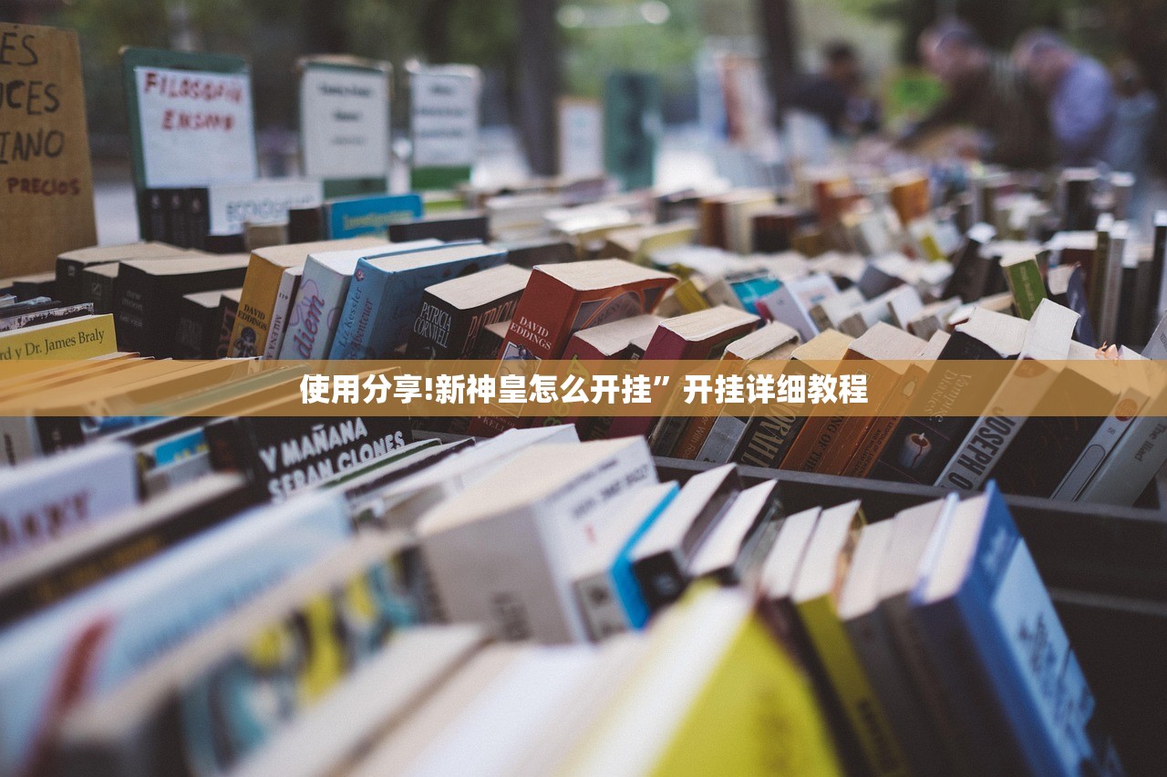 【武汉流感疫情最新消息/武汉流感病毒最新消息】