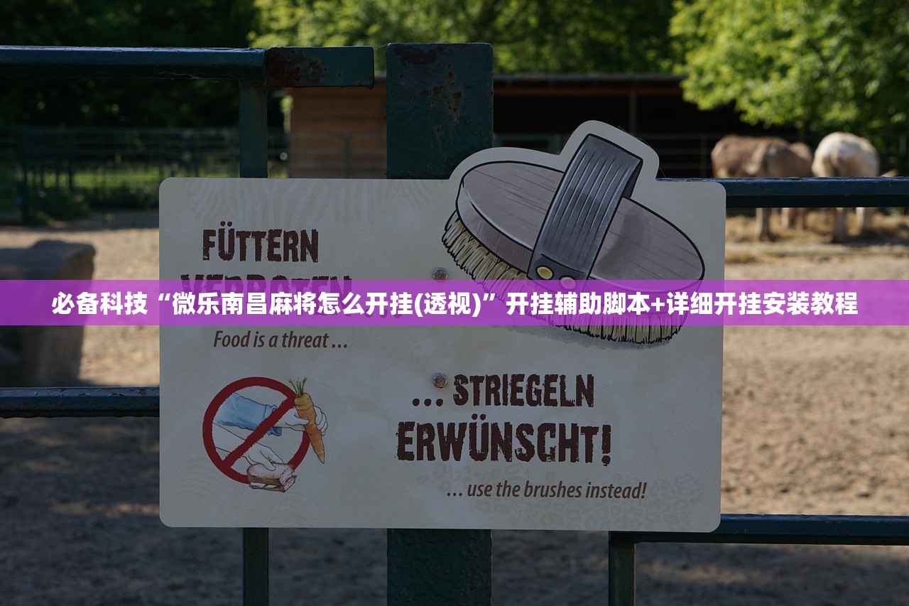 陕西疫情最新情况/陕西疫情最新情况今日