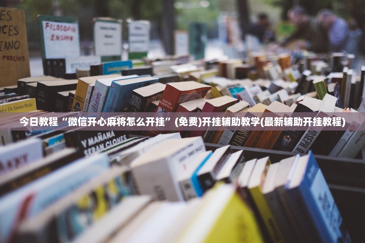 南京报告1例核酸阳性人员:南京检出阳性最新
