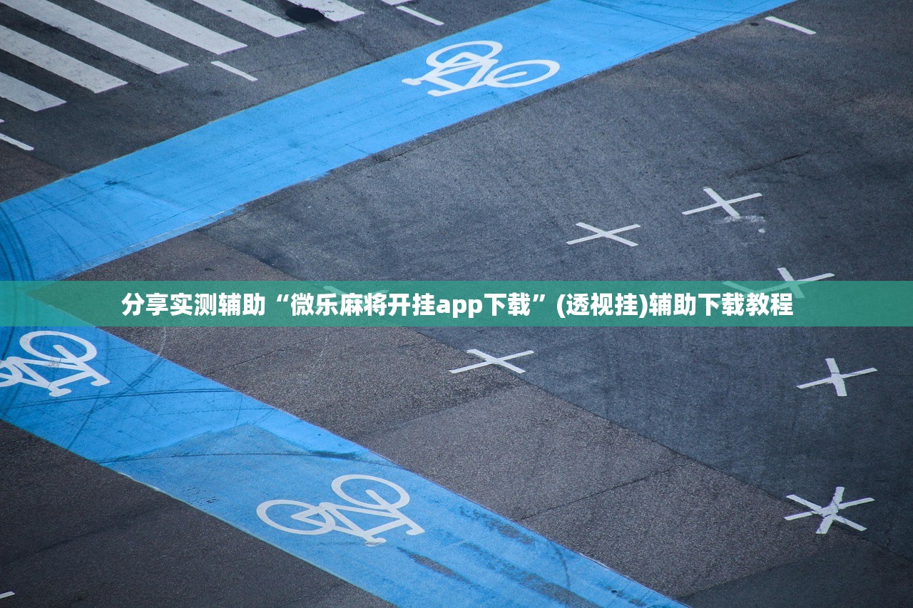 长安欧诺s怎么样:长安欧诺s用后真实感受
