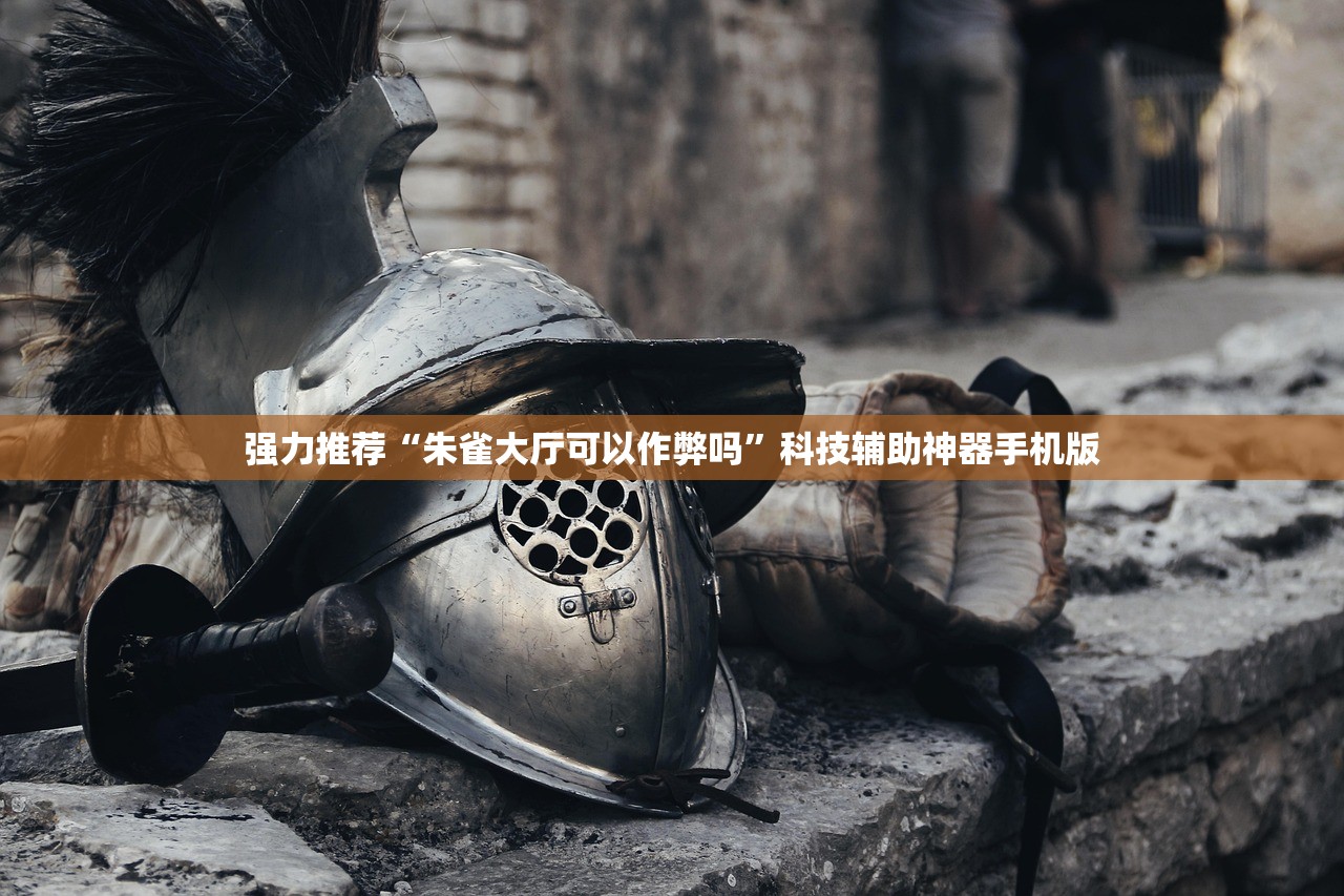 【疫情高风险地区排名/疫情高风险地区排名最新】