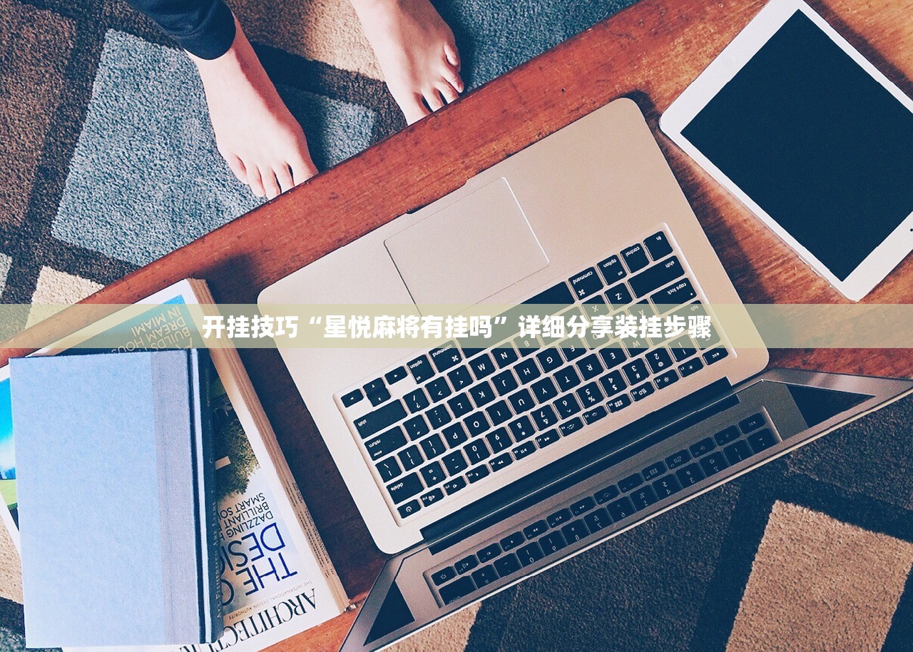 【河南的最新疫情消息/河南的最新疫情消息今天】