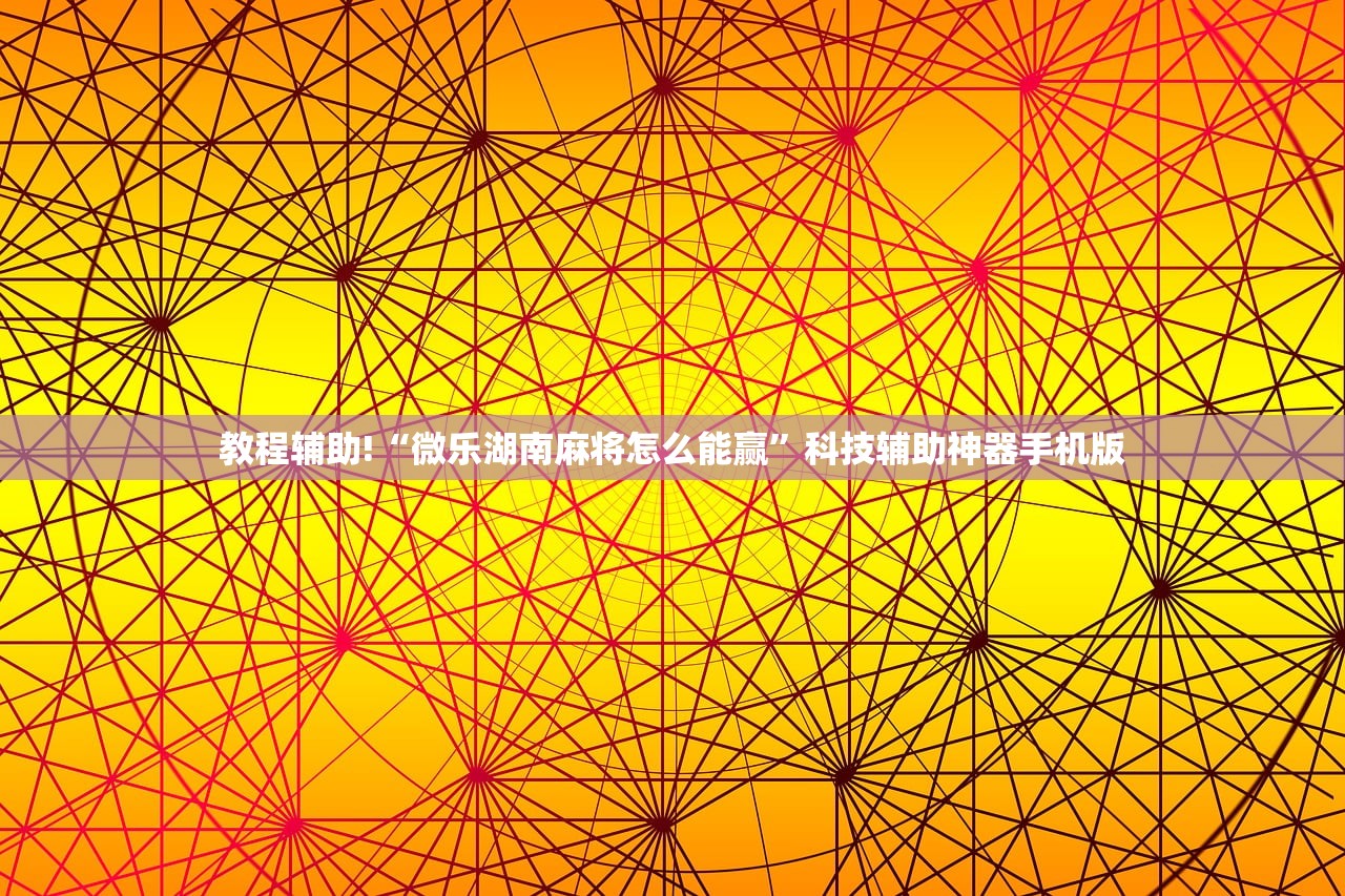 【浦东新区防范区名单,浦东新区防范区名单公示】