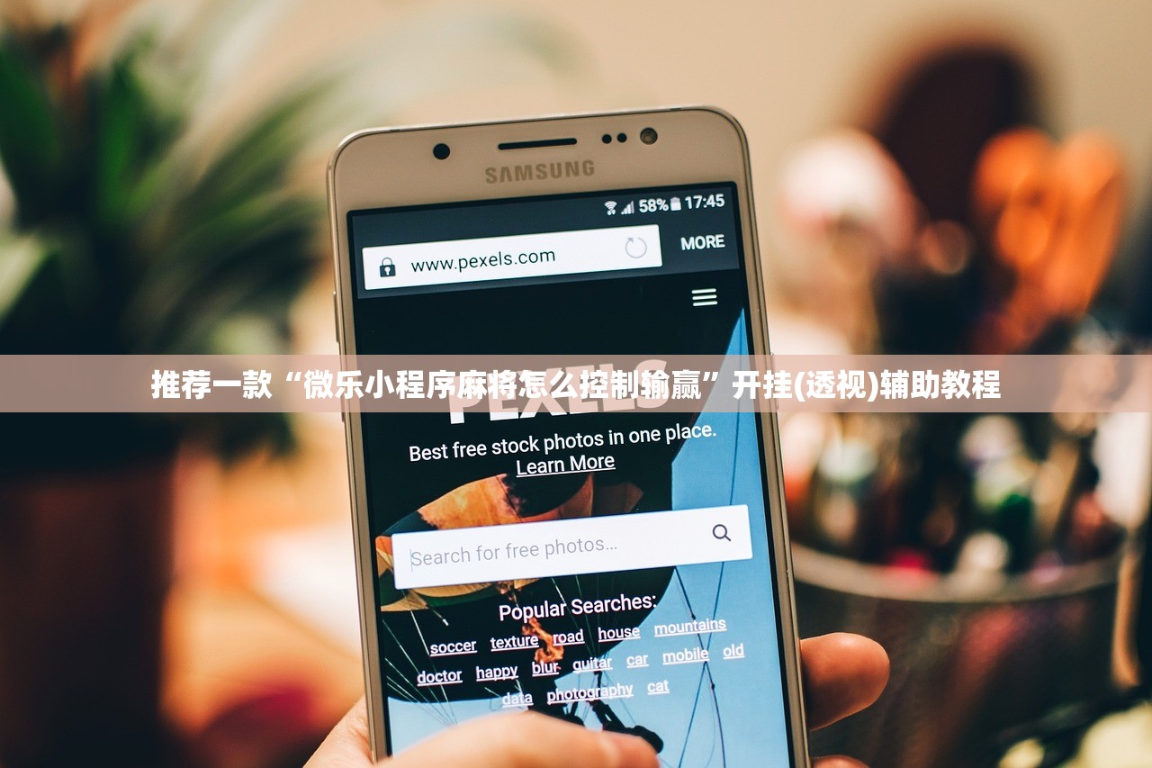 【31省区市新增确诊45例/31省区市新增确诊49例】