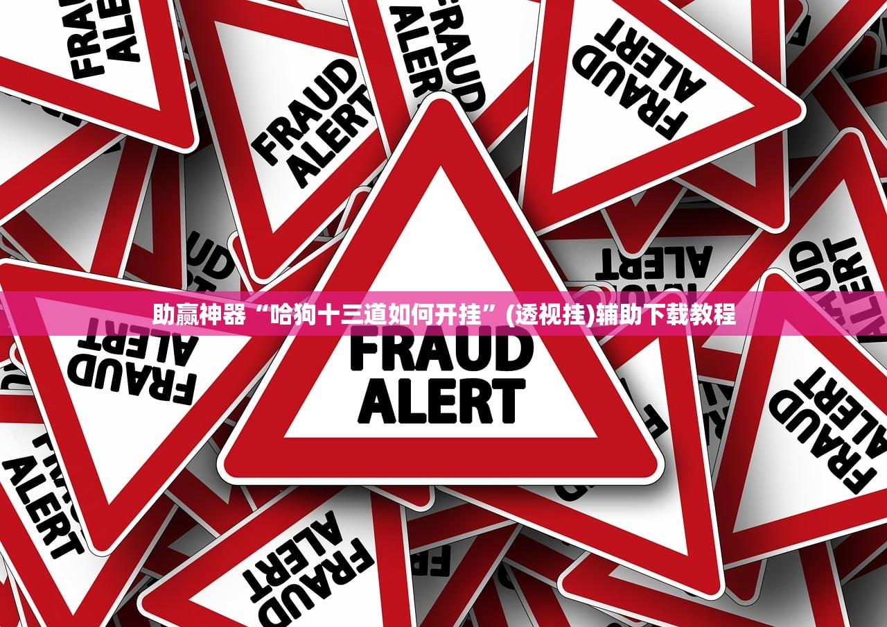【今天金价多少钱一克/今天金价多少钱一克水贝】