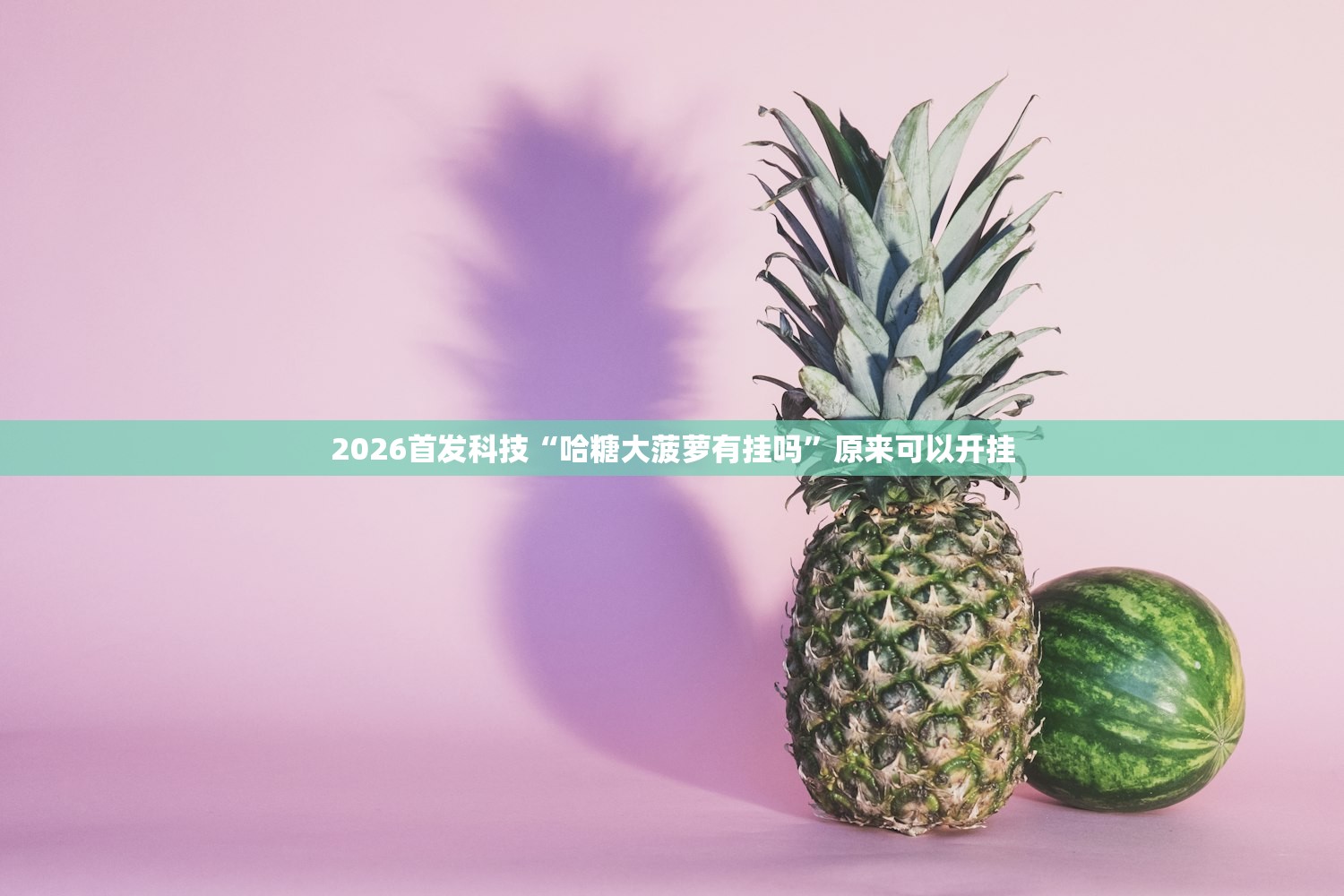 开挂辅助工具“顺欣茶坊开挂免费软件”开挂(透视)辅助教程