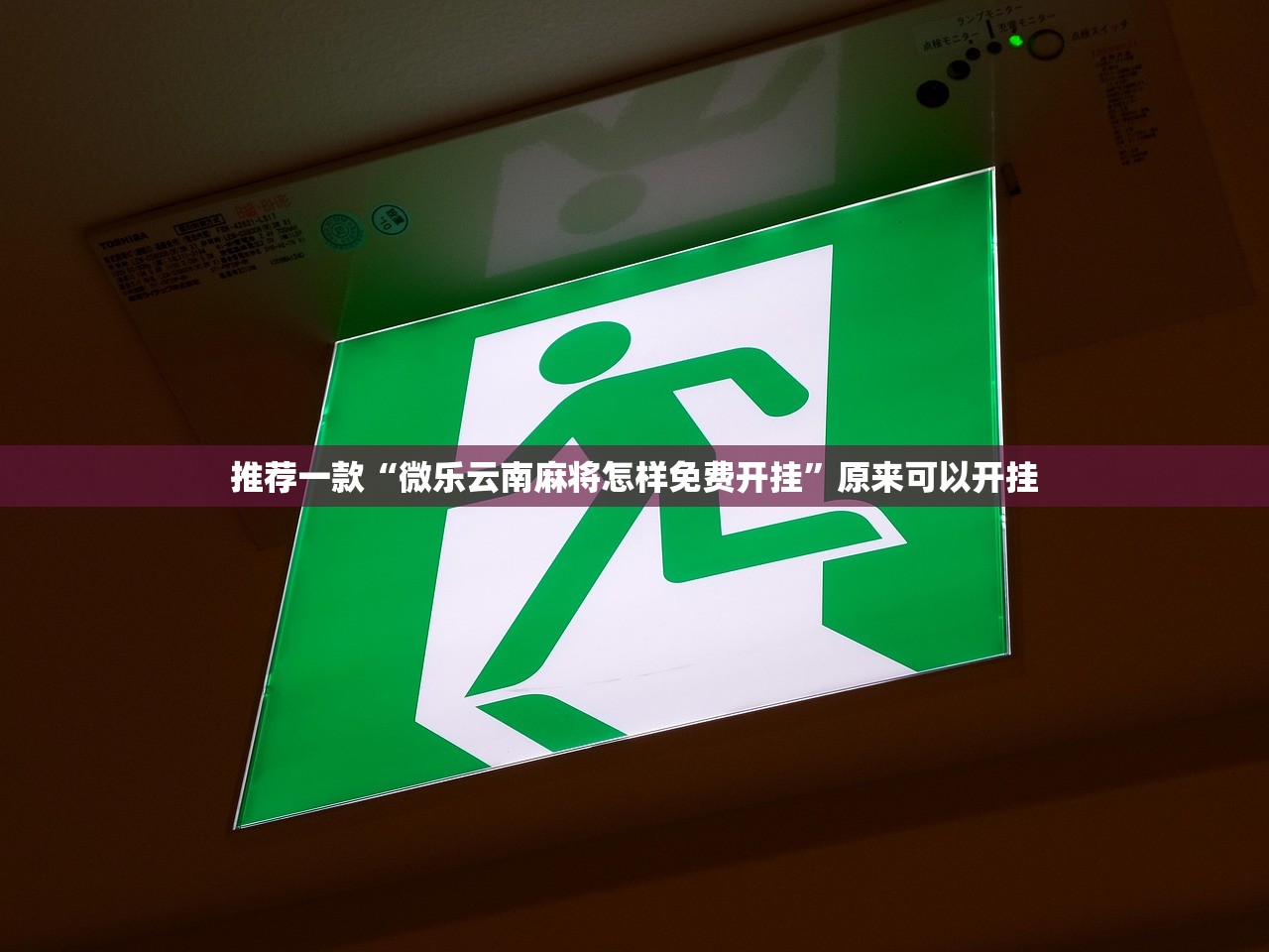 【全国31省疫情最新消息,全国31个省最新疫情】