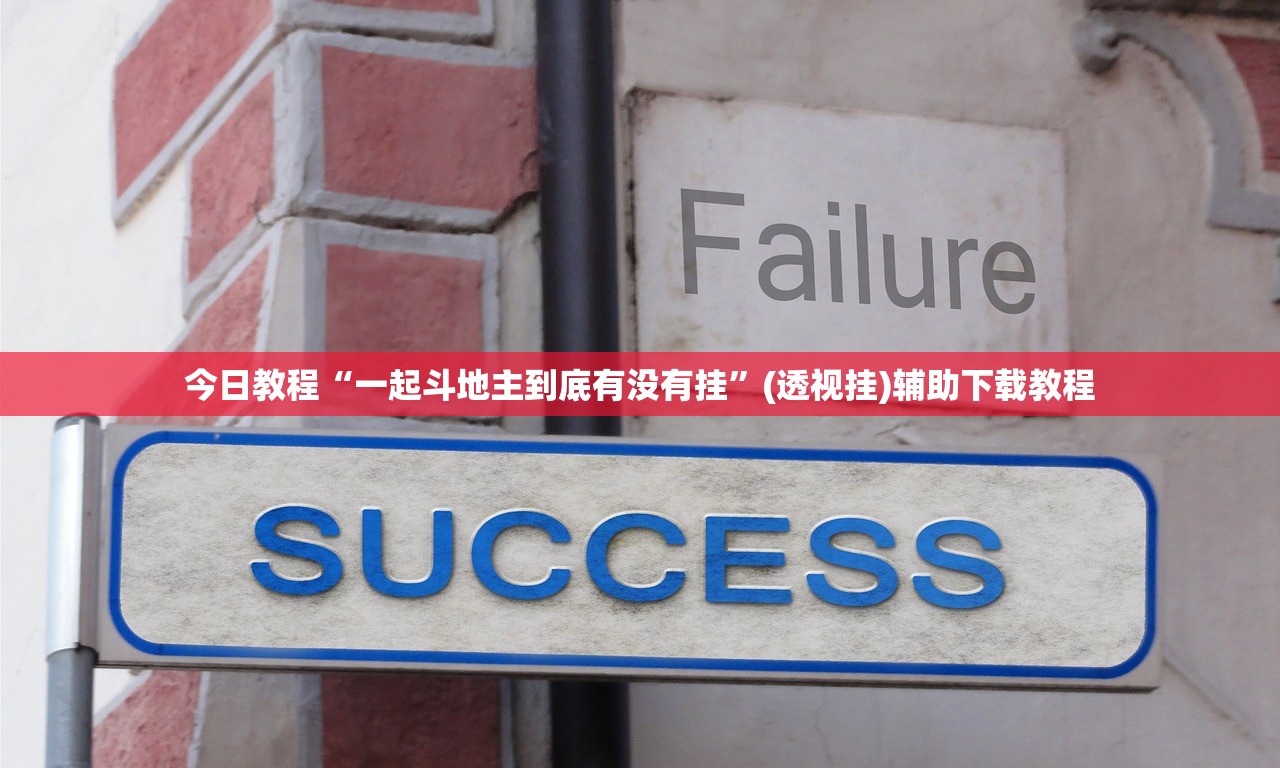 捷达轿车费用（捷达轿车费用及图片）