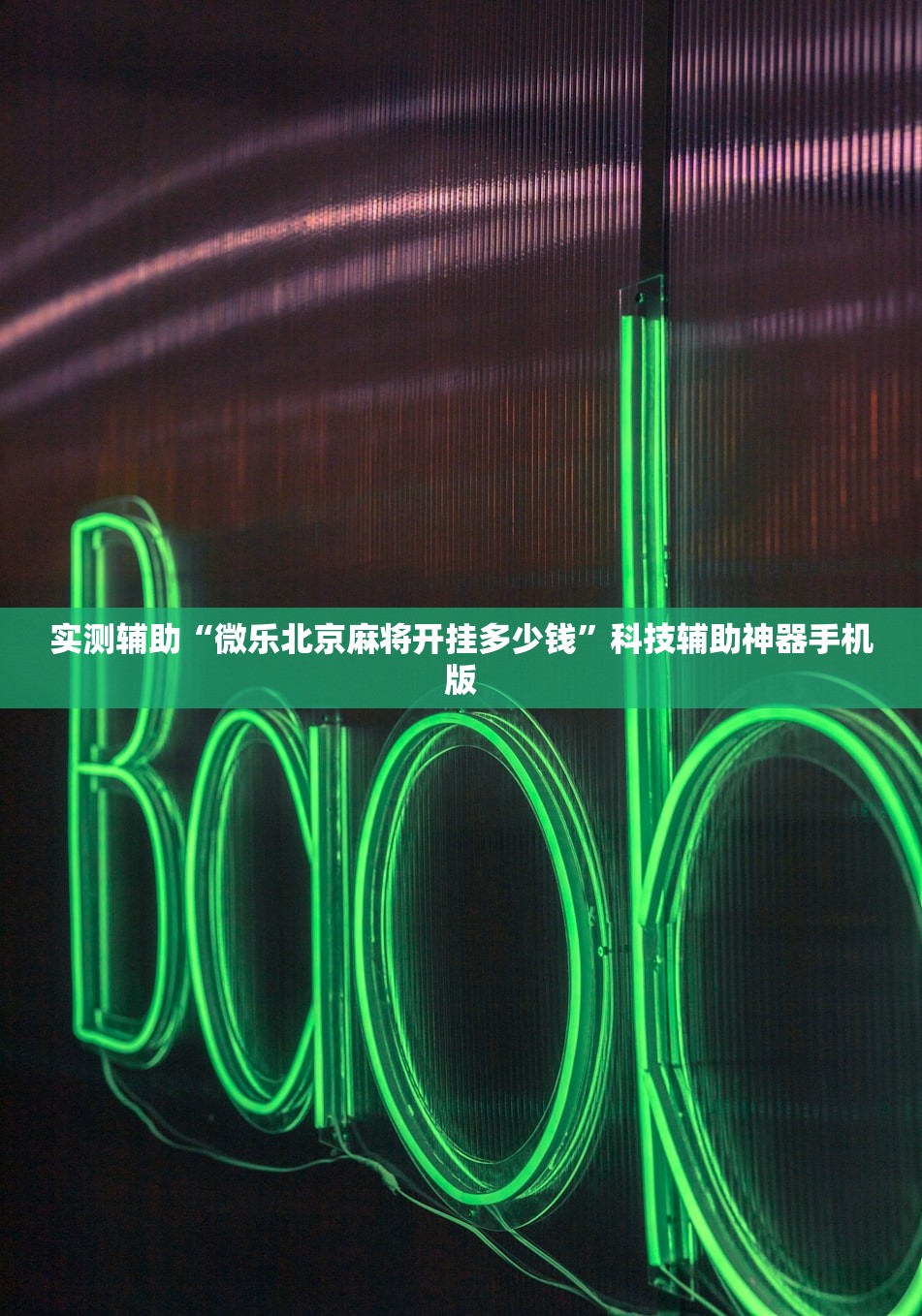 快递什么时候停止发货2022:快递什么时候停止发货?