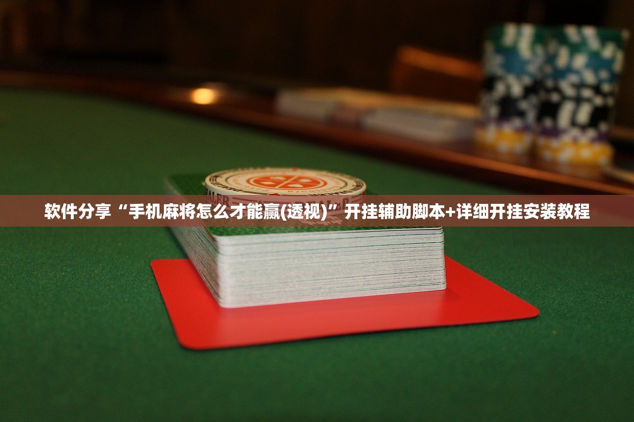 全国新增病例/全国新增病例报告