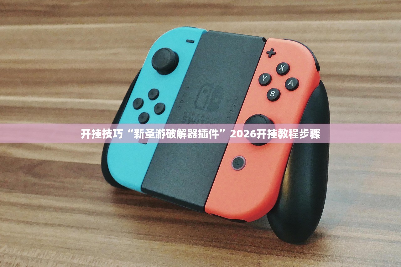 31省区市新增确诊5例本土3例/31省区市新增本土确诊1例
