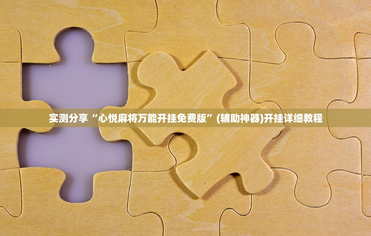 教程分享“天天南通长牌万能开挂神器”详细开挂教程