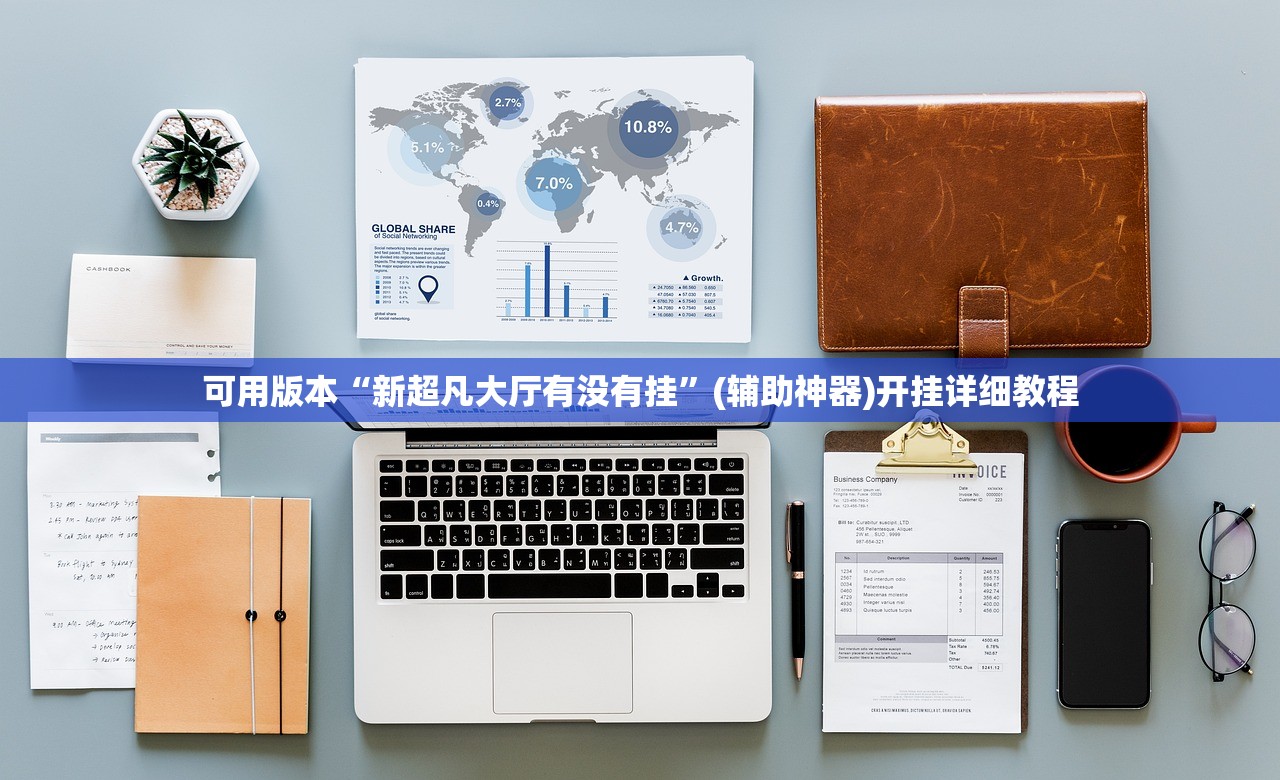 【2021年端午节放假时间/2021年端午节放假时间表】