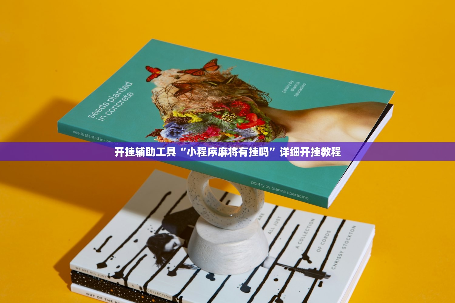 【西安新增12个高风险区/西安现在新增了哪些新区】