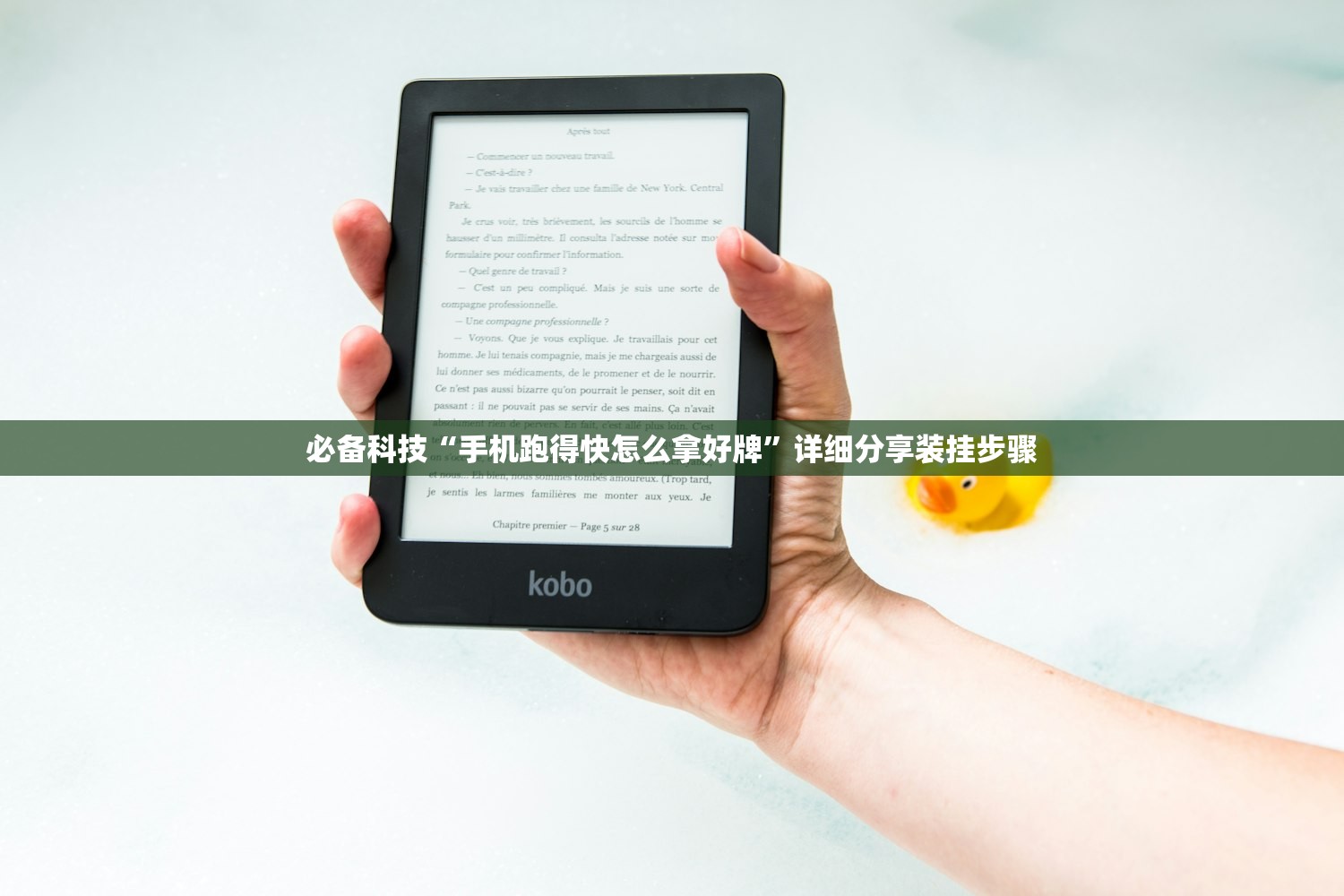 【西安新增12个高风险区/西安现在新增了哪些新区】