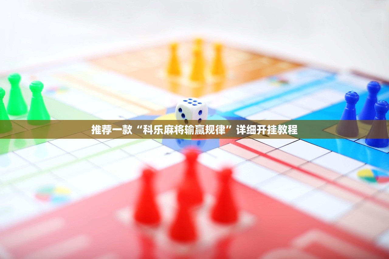 上海确诊病例（上海确诊病例最新通报）