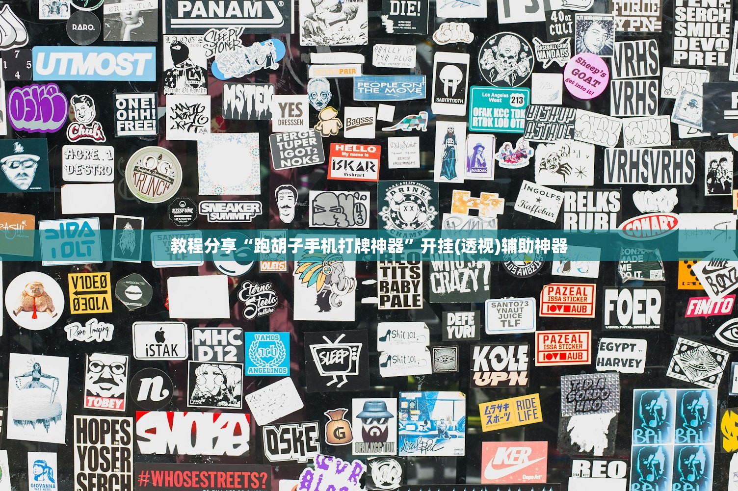 【射阳疫情最新消息今天/射阳新冠肺炎最新消息】