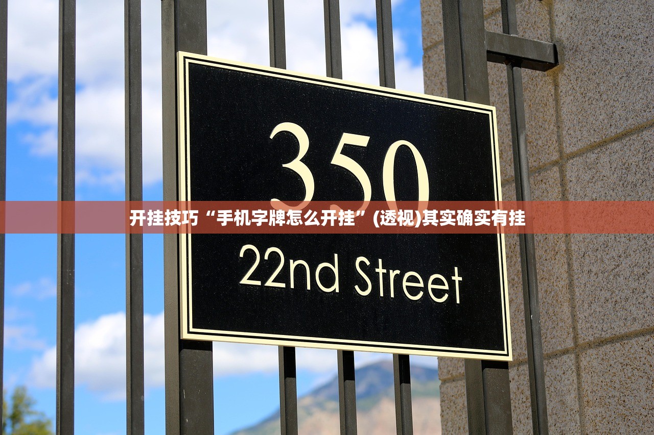 【河北新增1例确诊病例在石家庄,河北新增47例均在石家庄】