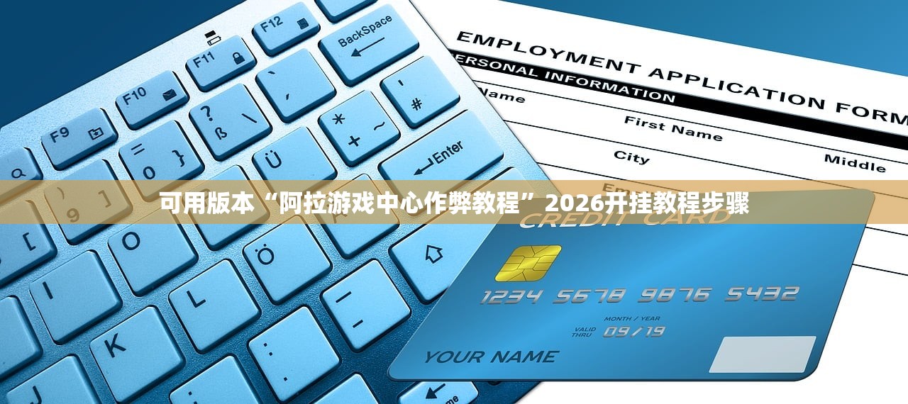 【精装修房屋检测第三方,房屋装修第三方检测多少钱】