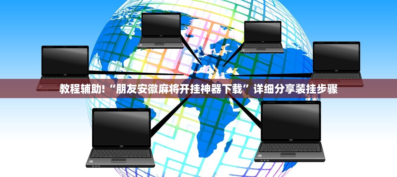新冠病毒最新消息:5月新冠病毒最新消息