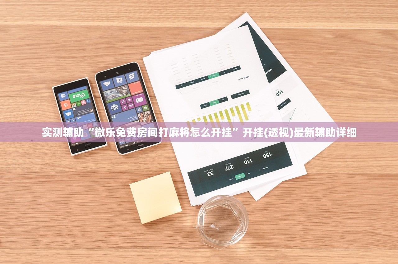 全球疫情未到高峰:全球疫情未到高峰的原因