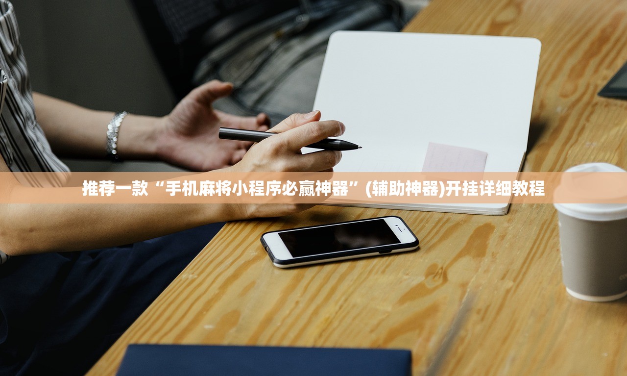 31省区市昨日新增本土感染者破千例（31省市昨日新增确诊病例6例）