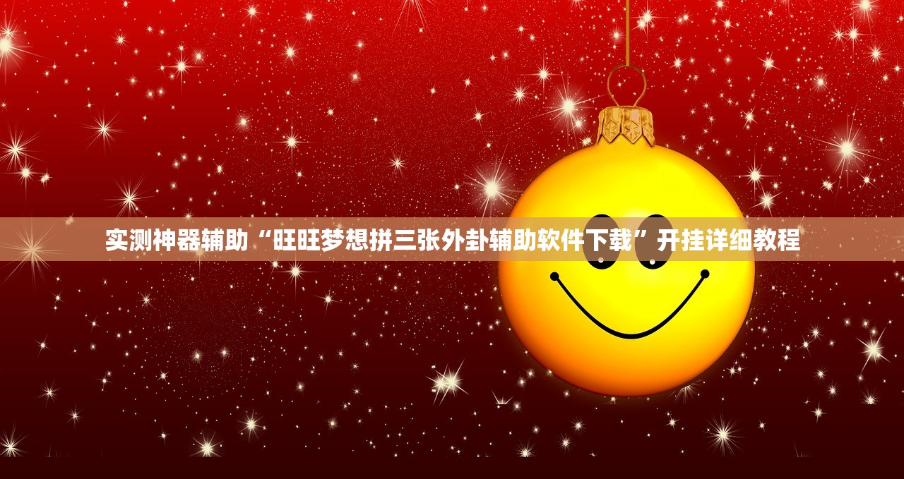 【山东潍坊什么大学,山东潍坊有哪几所大学】
