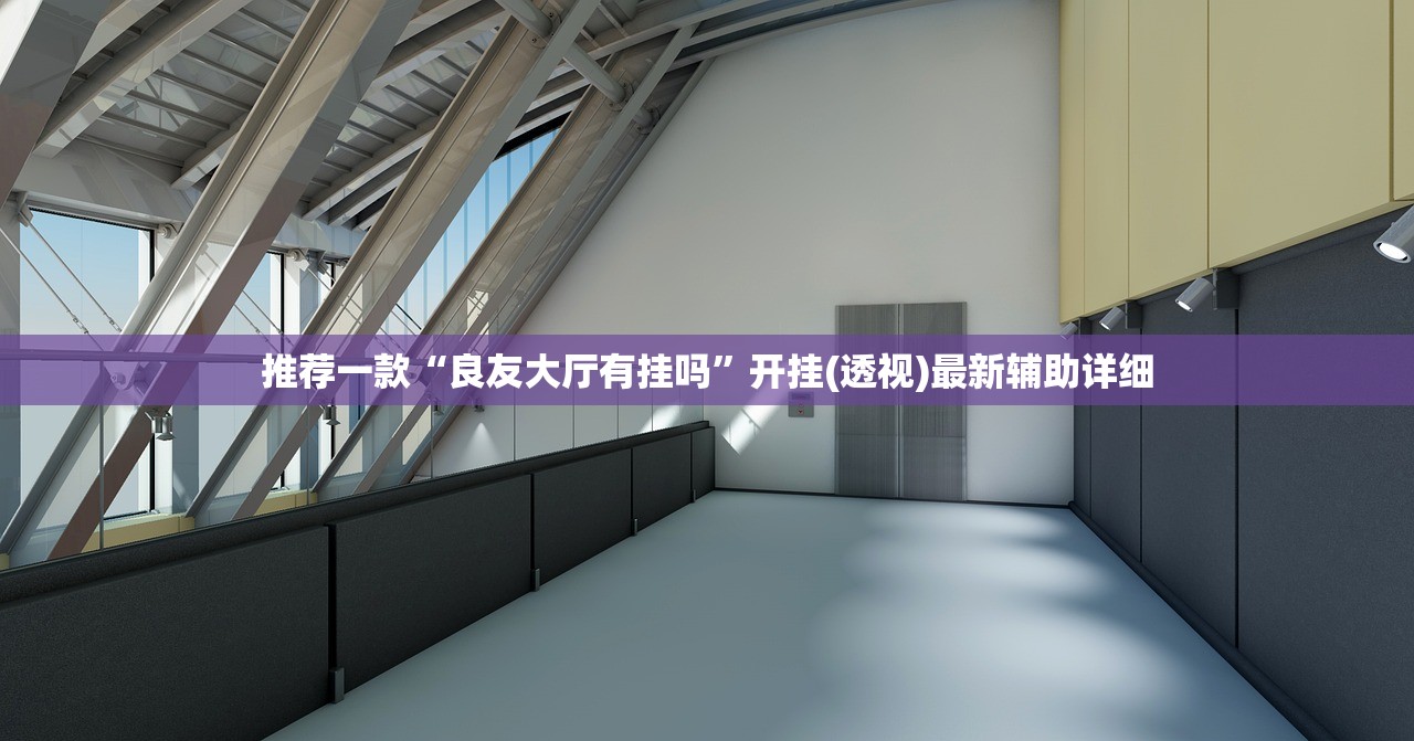 全国高风险区再次清零/全国高风险地区全部清