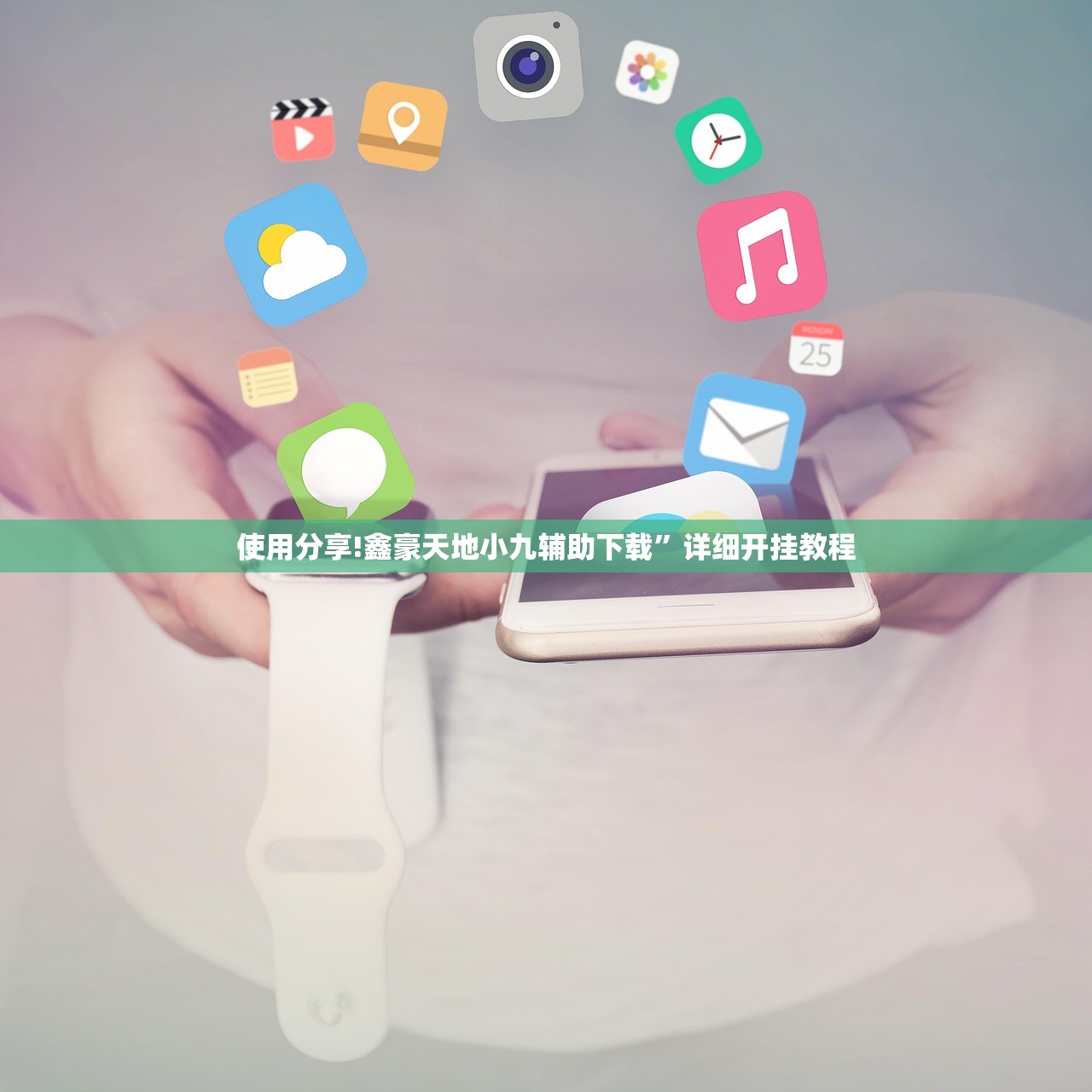 2023年春节高速公路免费时间（2o21年春节高速路免费）