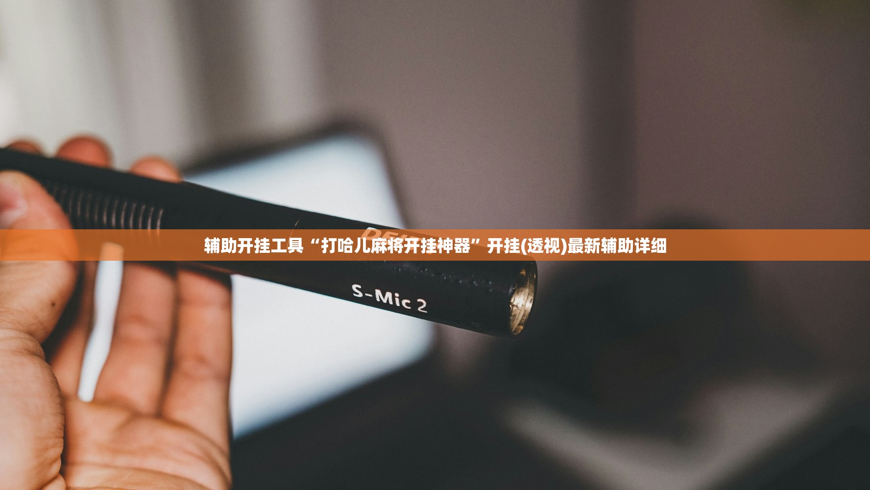 【南京疫情情况/南京疫情的最新数据】