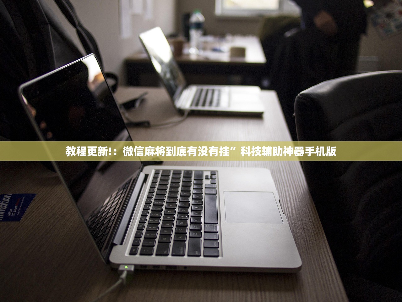 【苏州今日最新疫情,今日苏州疫情公布2021】