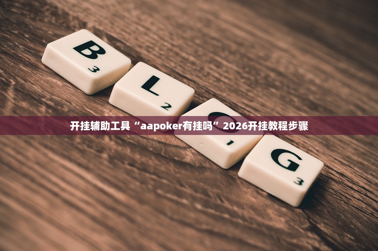 西南交大学费多少（西南交大2026学费多少）