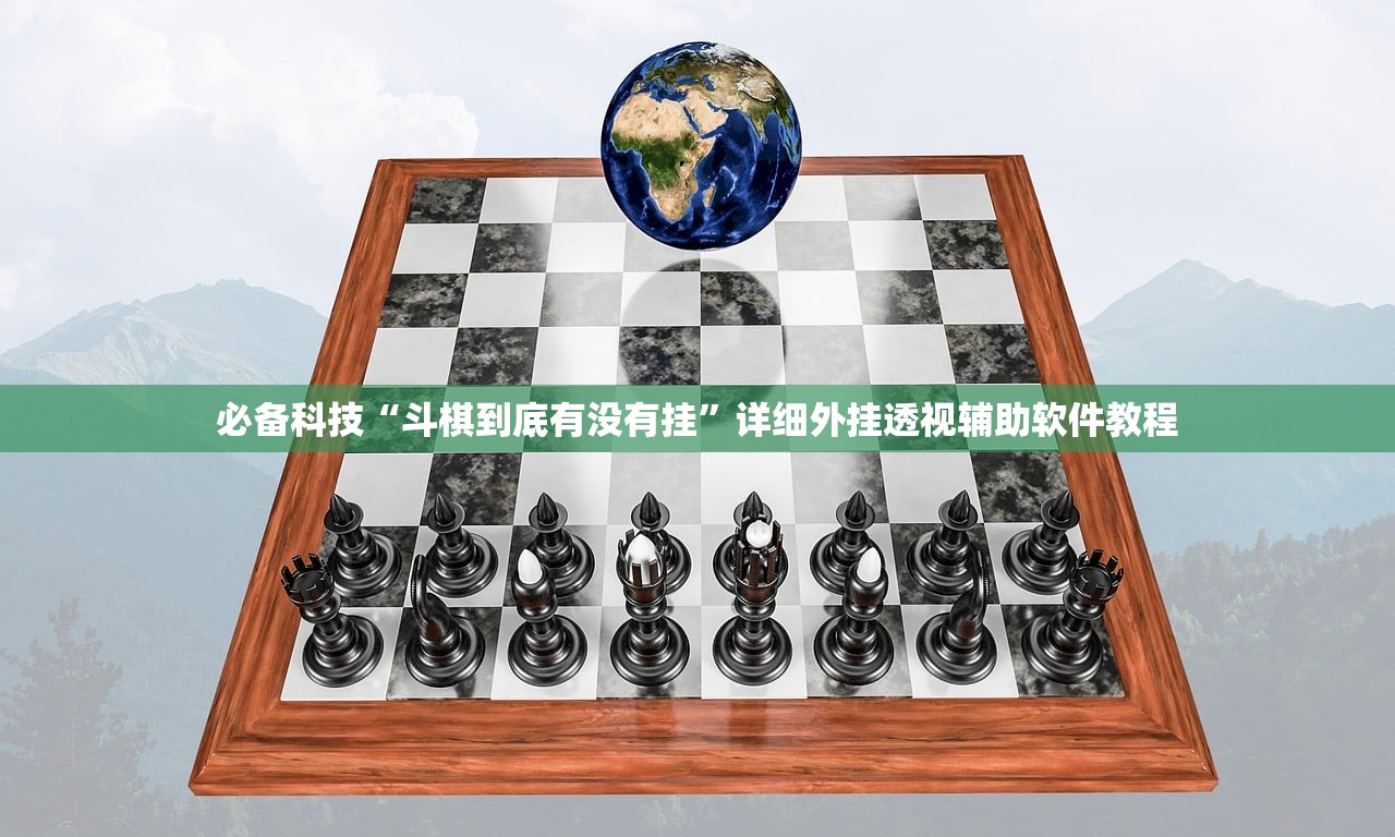 河北现有本土确诊病例127例/河北现有病例127例最新