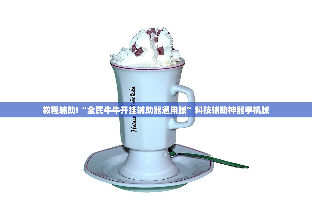 【上海多数病例在管控中发现,上海现有病历多少】