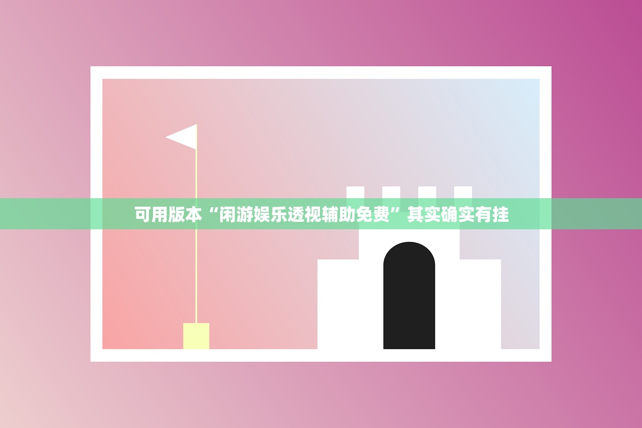 境外输入:境外输入病例