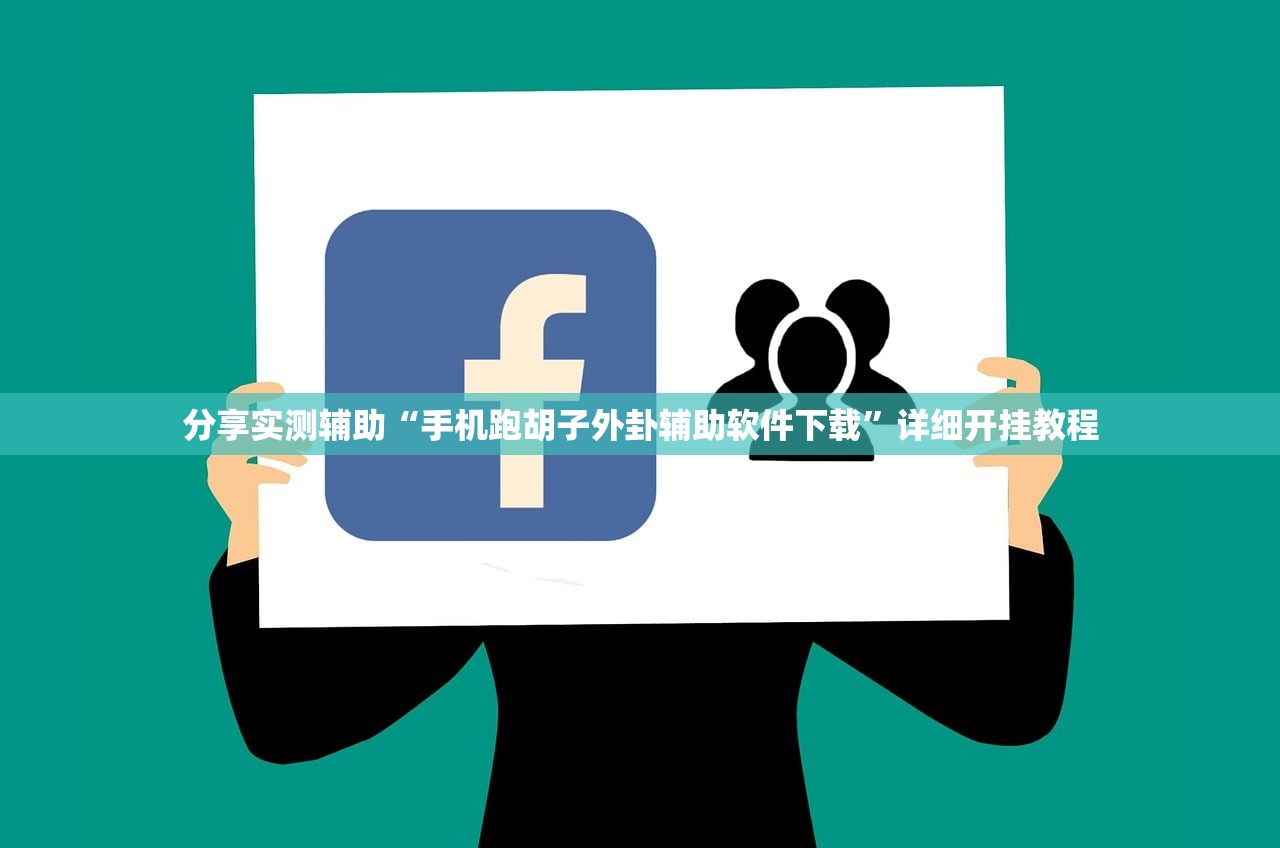 【上海疫情累计报告感染者超9万例/上海疫情总人数】