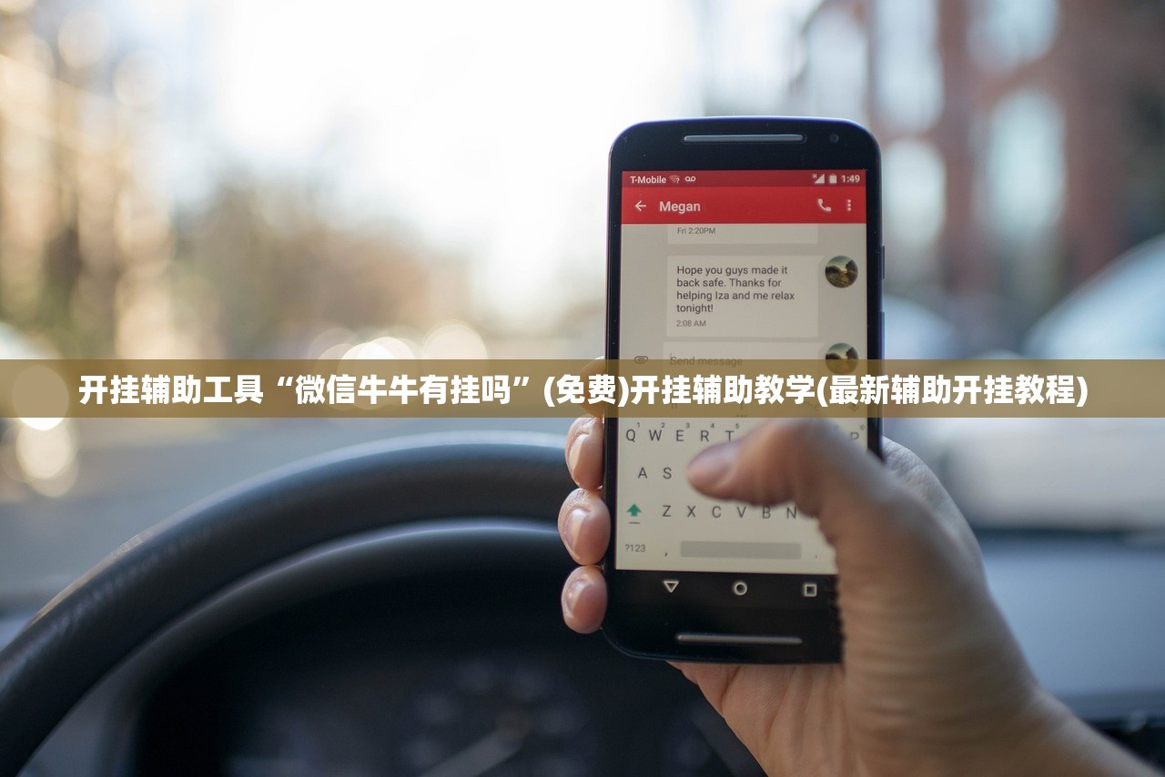 必备科技“新蛮王大厅怎么开挂”开挂详细教程
