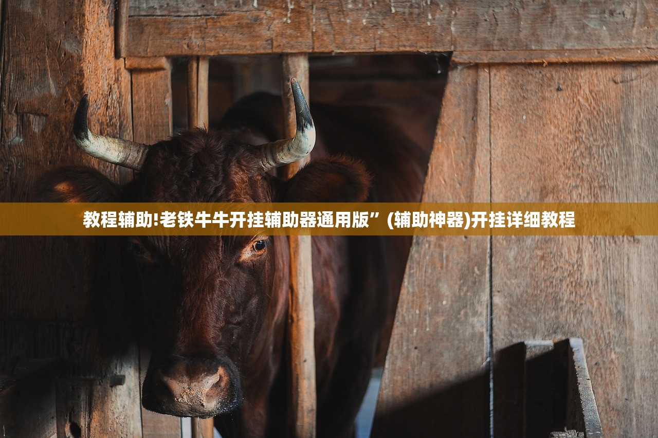 实测神器辅助“微乐小程序麻将外卦”科技辅助神器手机版