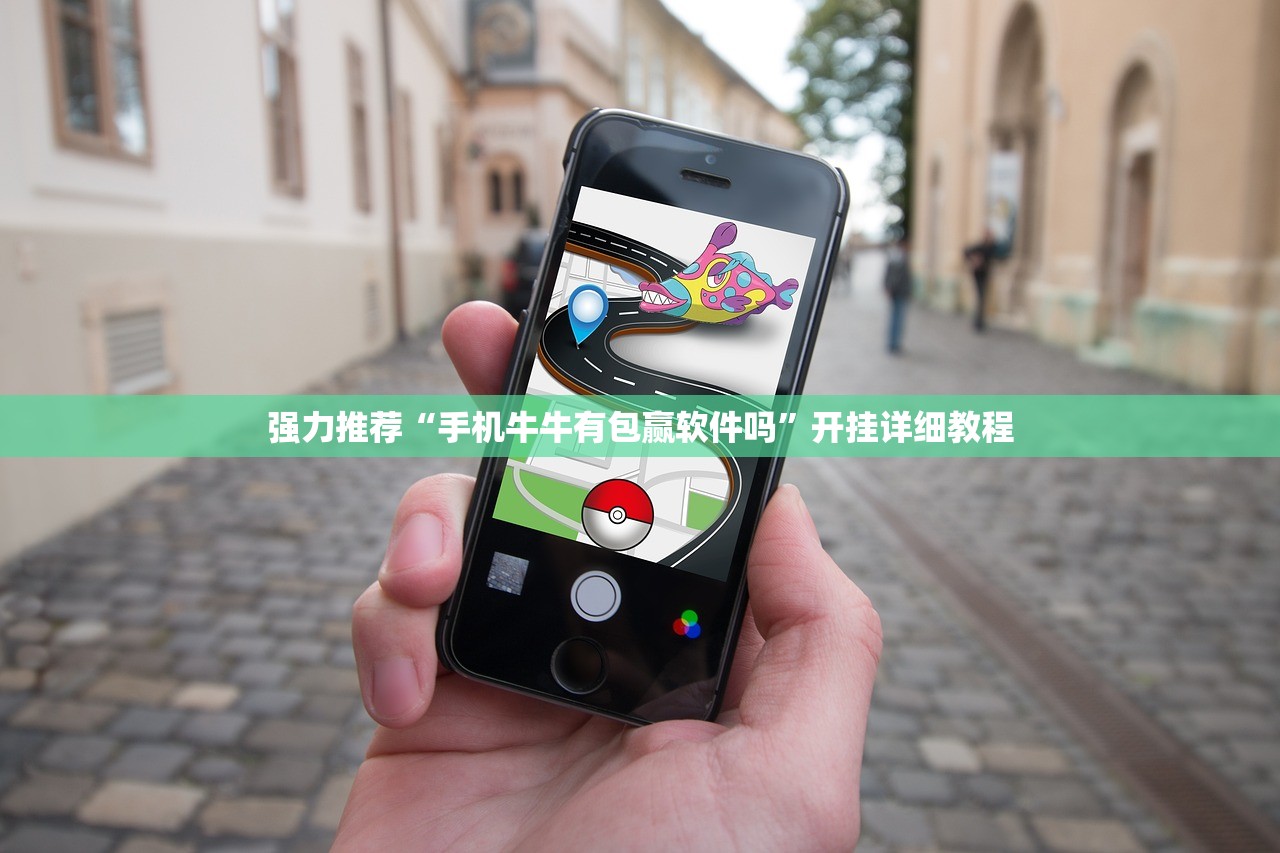 【全国各城市感染高峰/全国城市新冠感染排名】