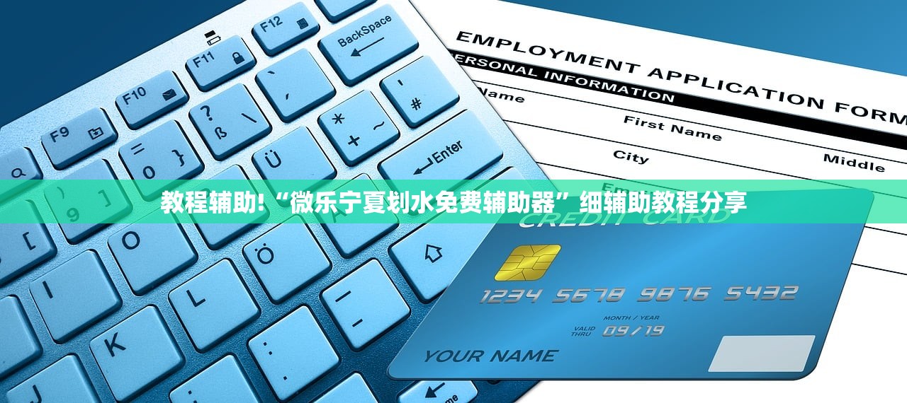 【车型的区别/车子款型区别】