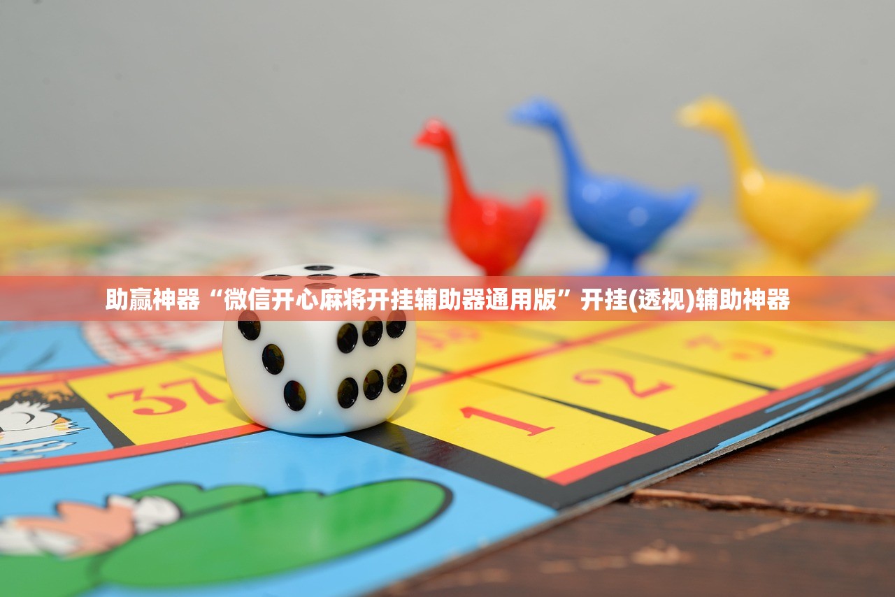 polo费用:大众汽车系列大全polo费用