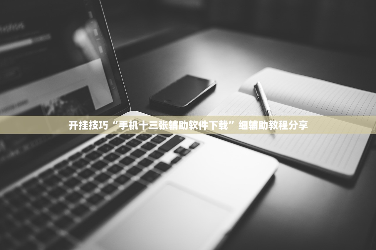 漕溪北路1200号:漕溪北路1200号邮编