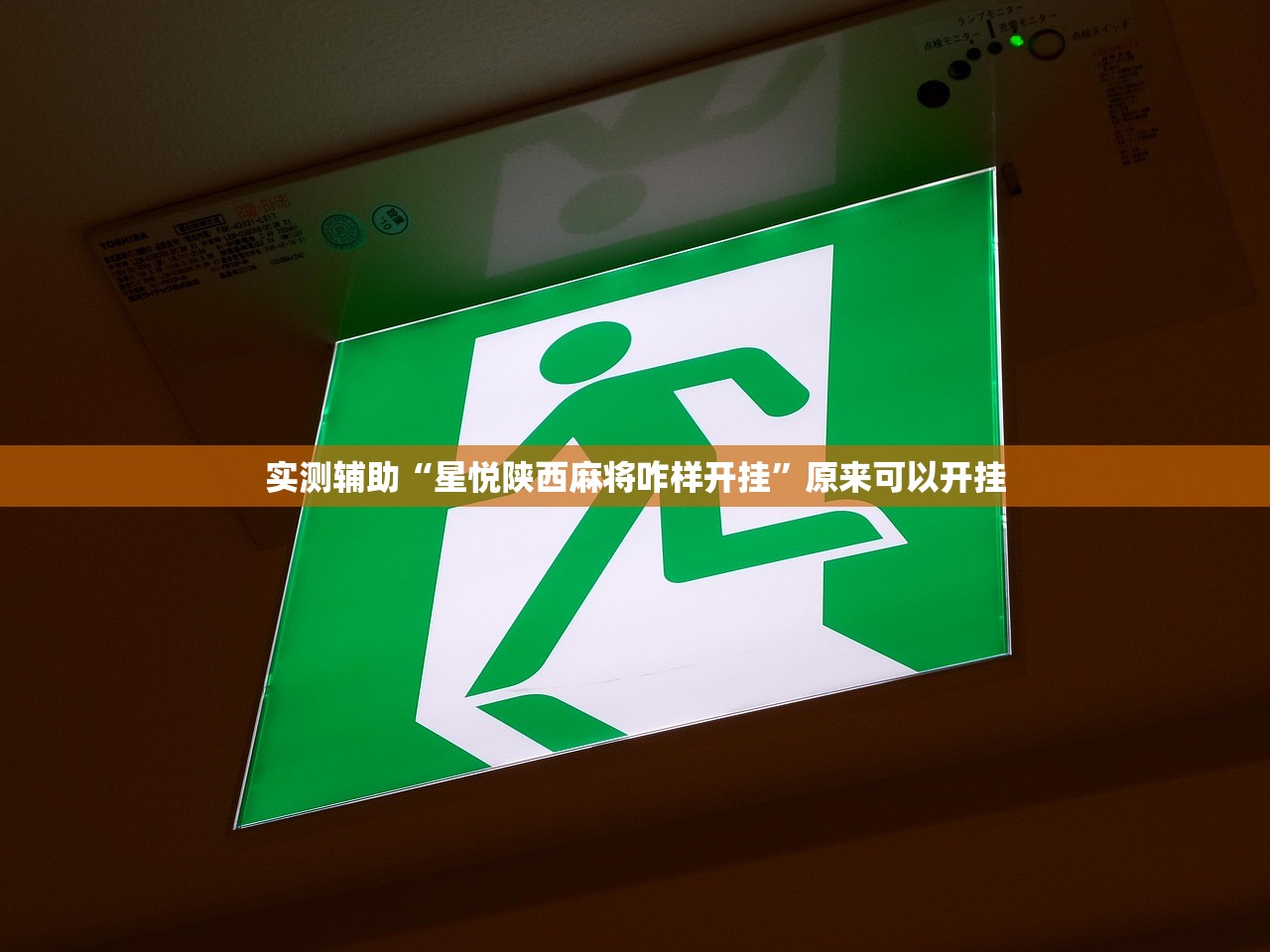 北京最新肺炎疫情:北京最新肺炎疫情公布