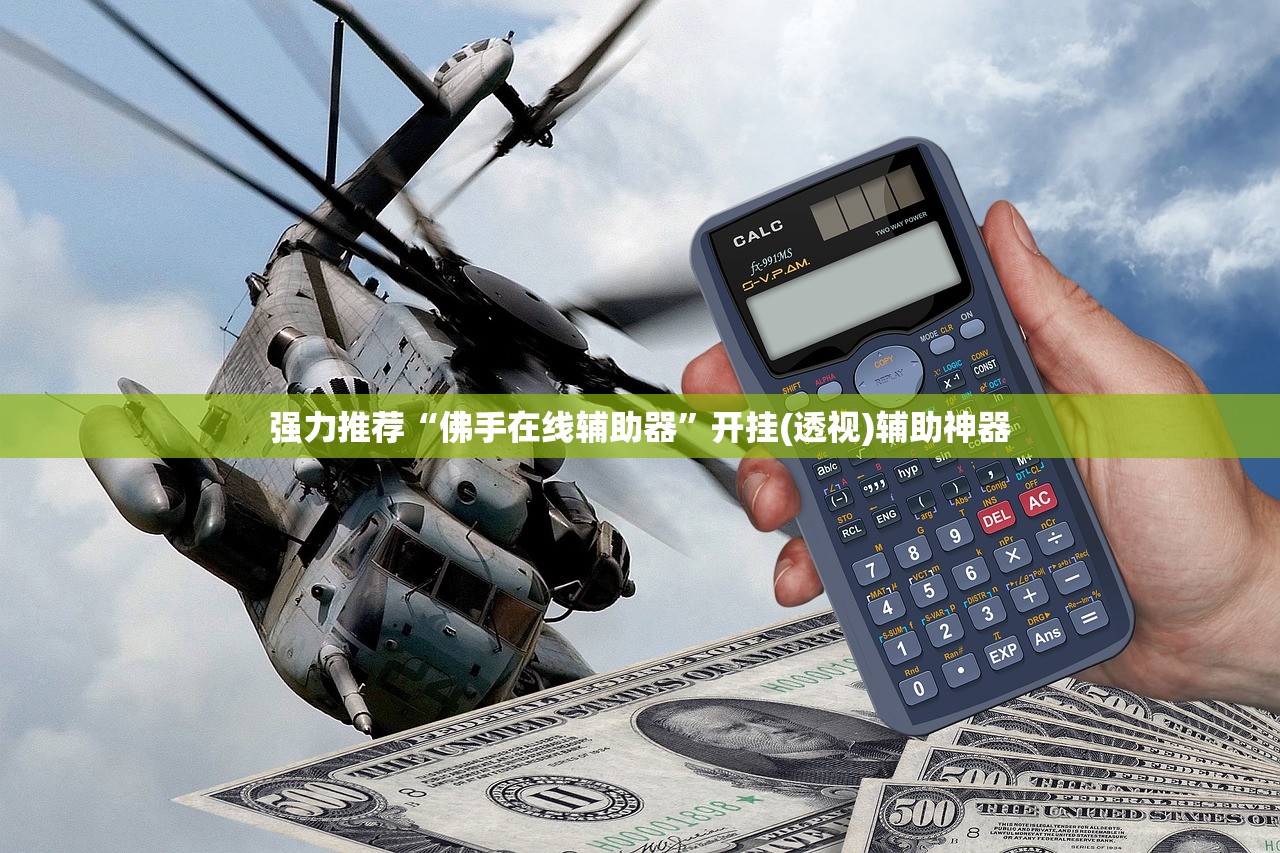 上海返乡政策最新（上海回沪最新通知）