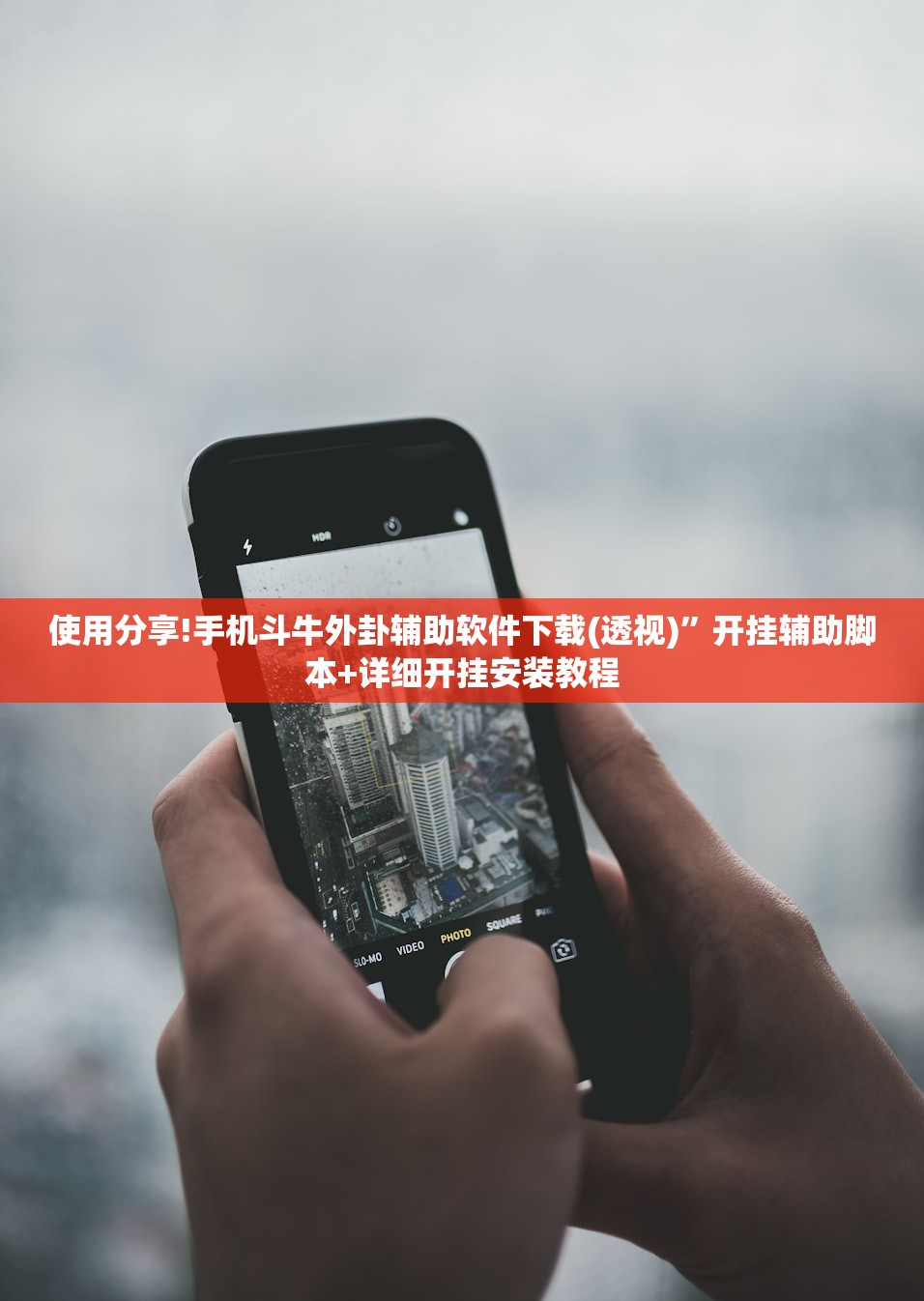 今天新增新型冠状病毒多少例:今天新增新型冠状病毒多少例了