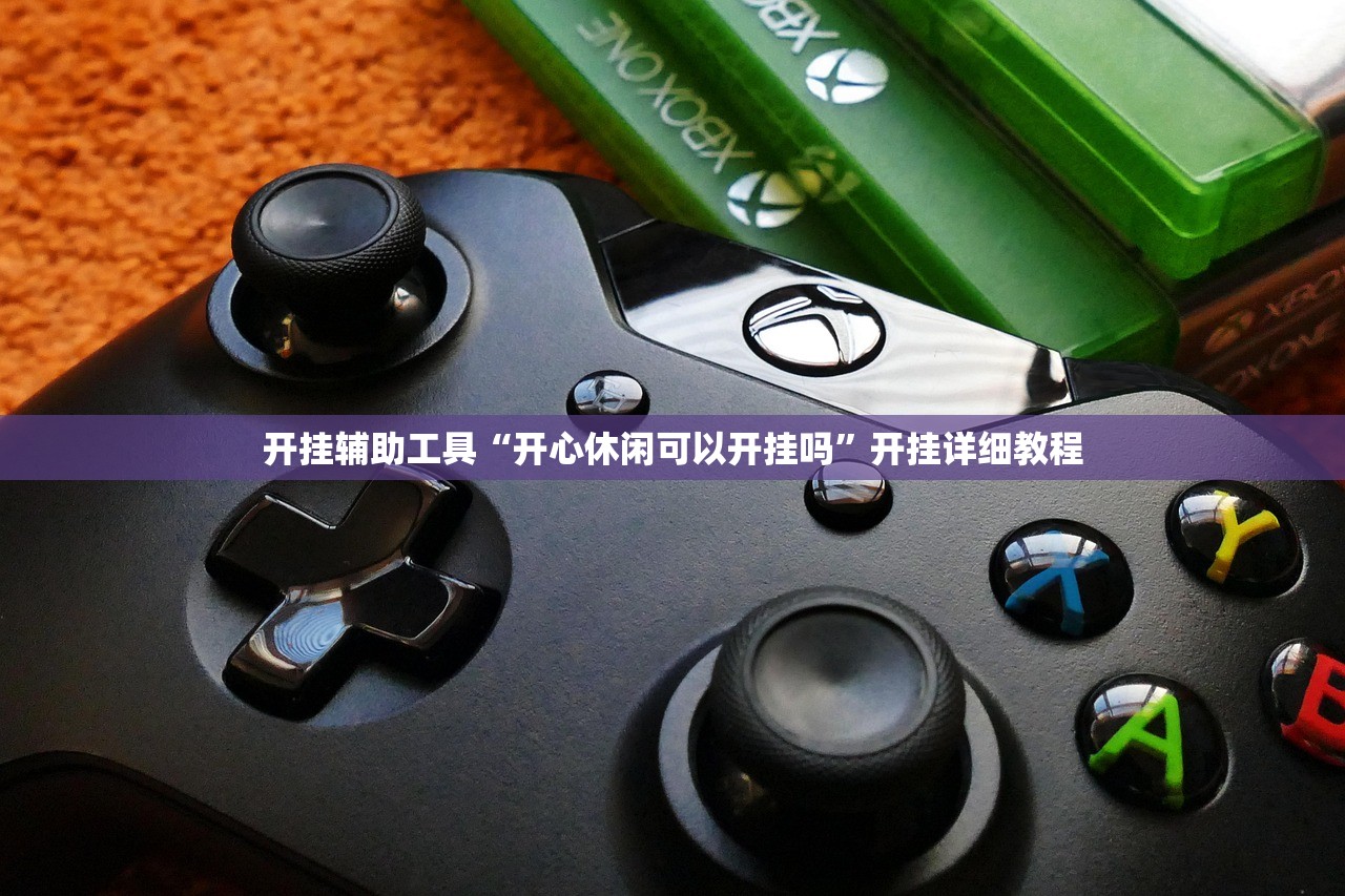 国庆放假安排2021怎么调休/国庆怎样放假调休